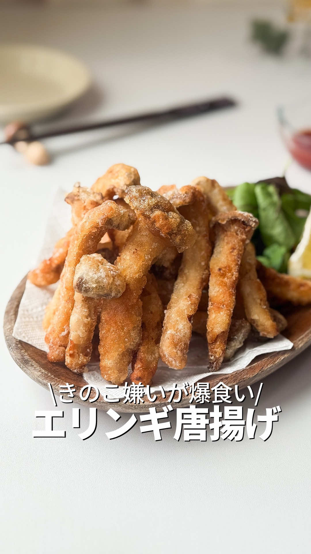 @ゆーこ⌇ 忙しくても作れる栄養ごはん❀