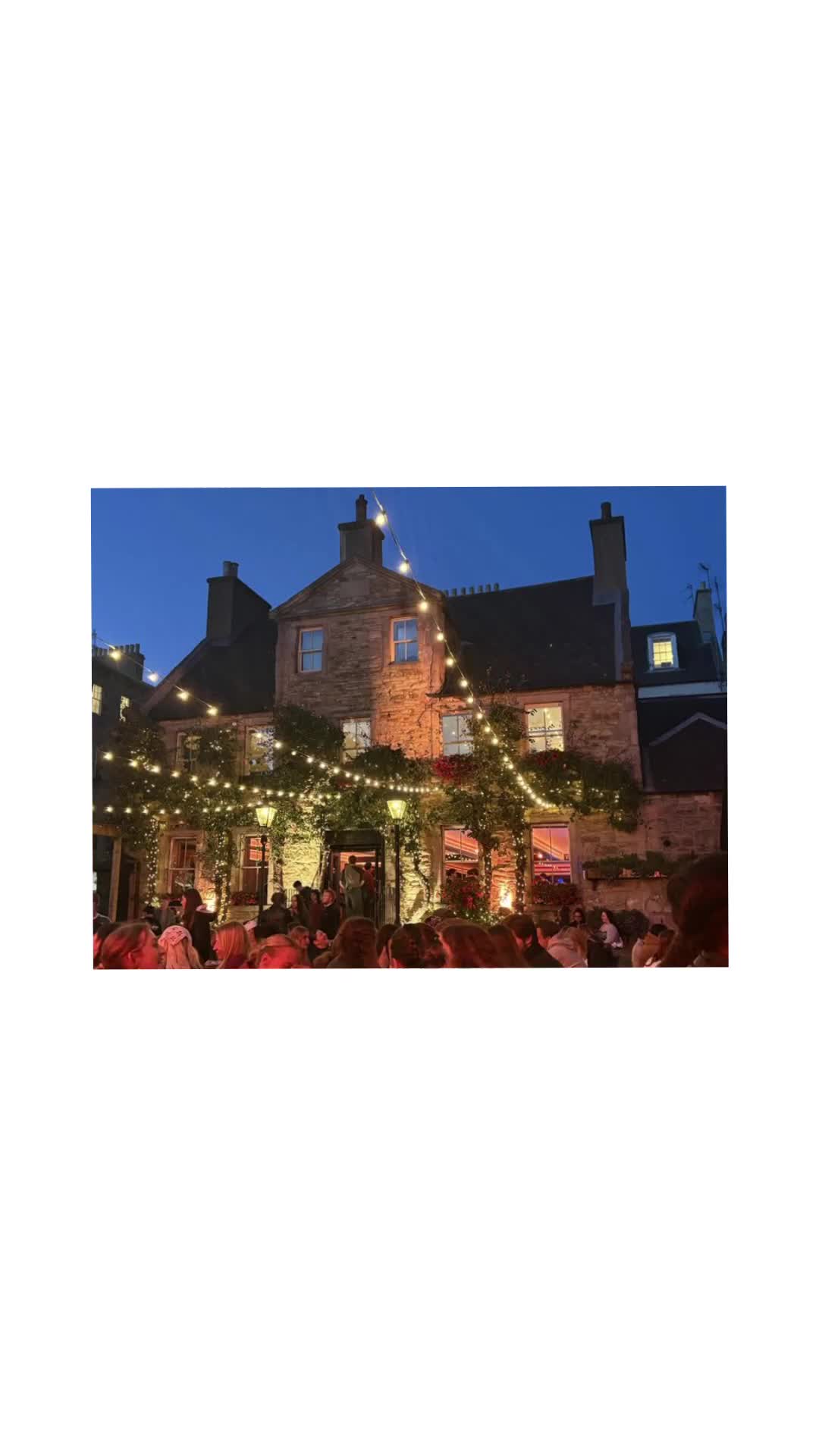 @lorna🦒