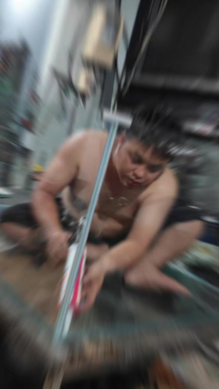 @VŨ ĐẠI PHU
