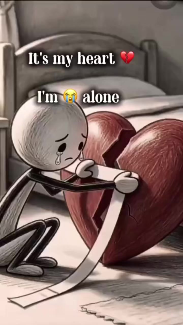 @Jr Hazard