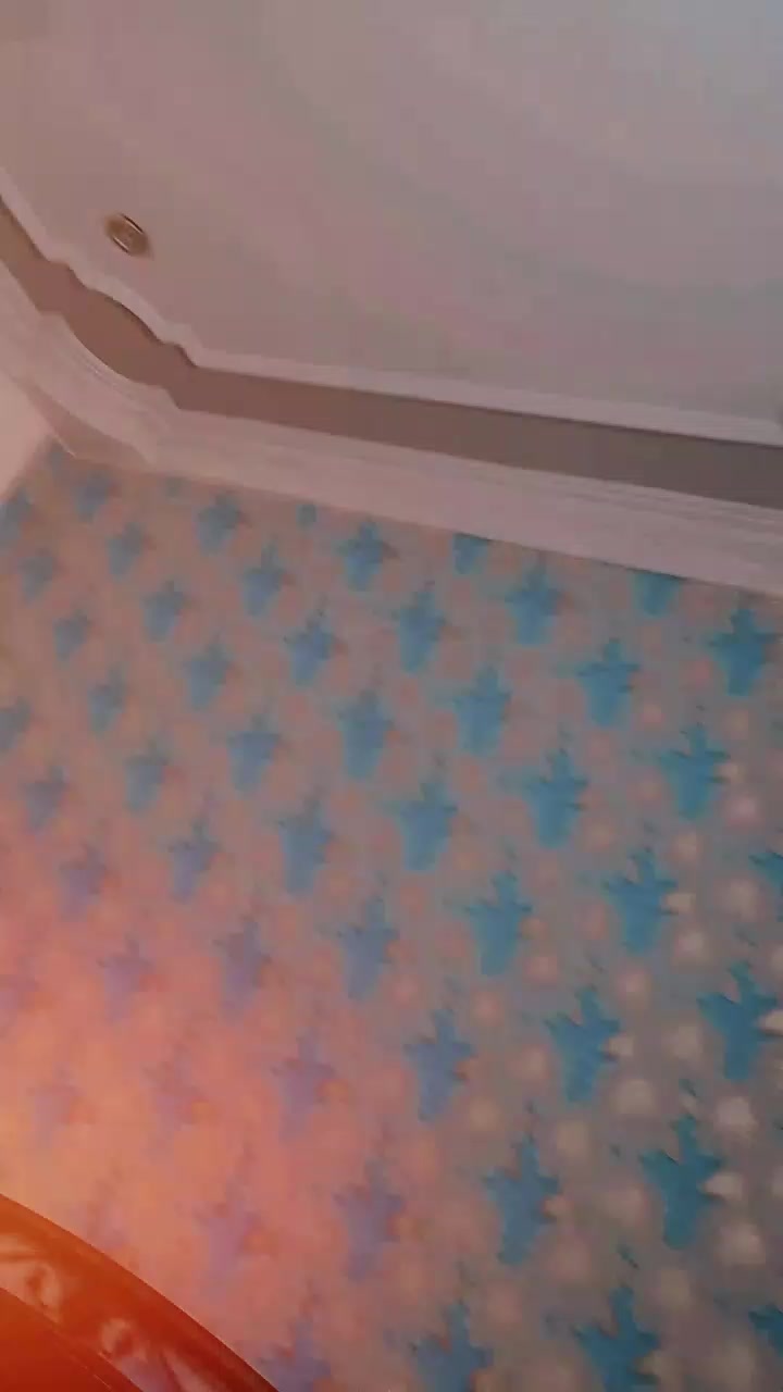 @&hearts;︎‿&hearts;︎𝐒𝐮𝐊𝐨𝐨𝐍&hearts;︎‿&hearts;︎