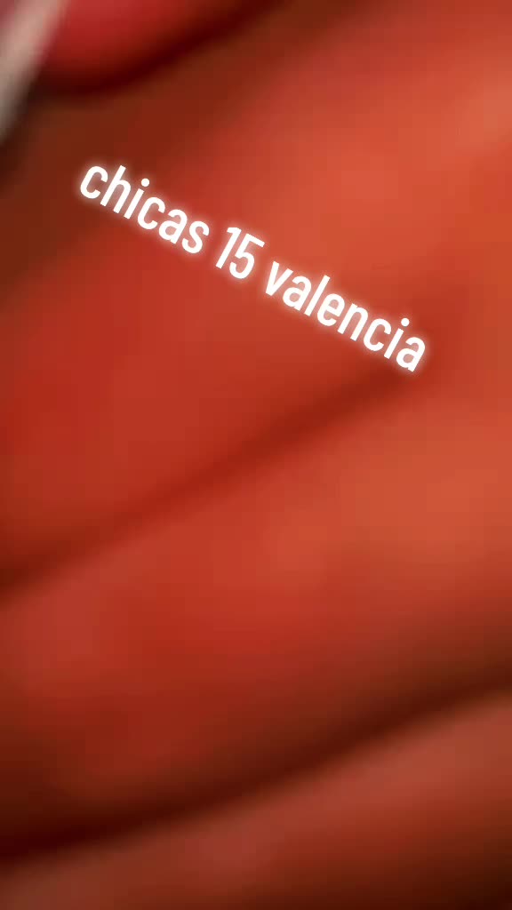 @whitenails16
