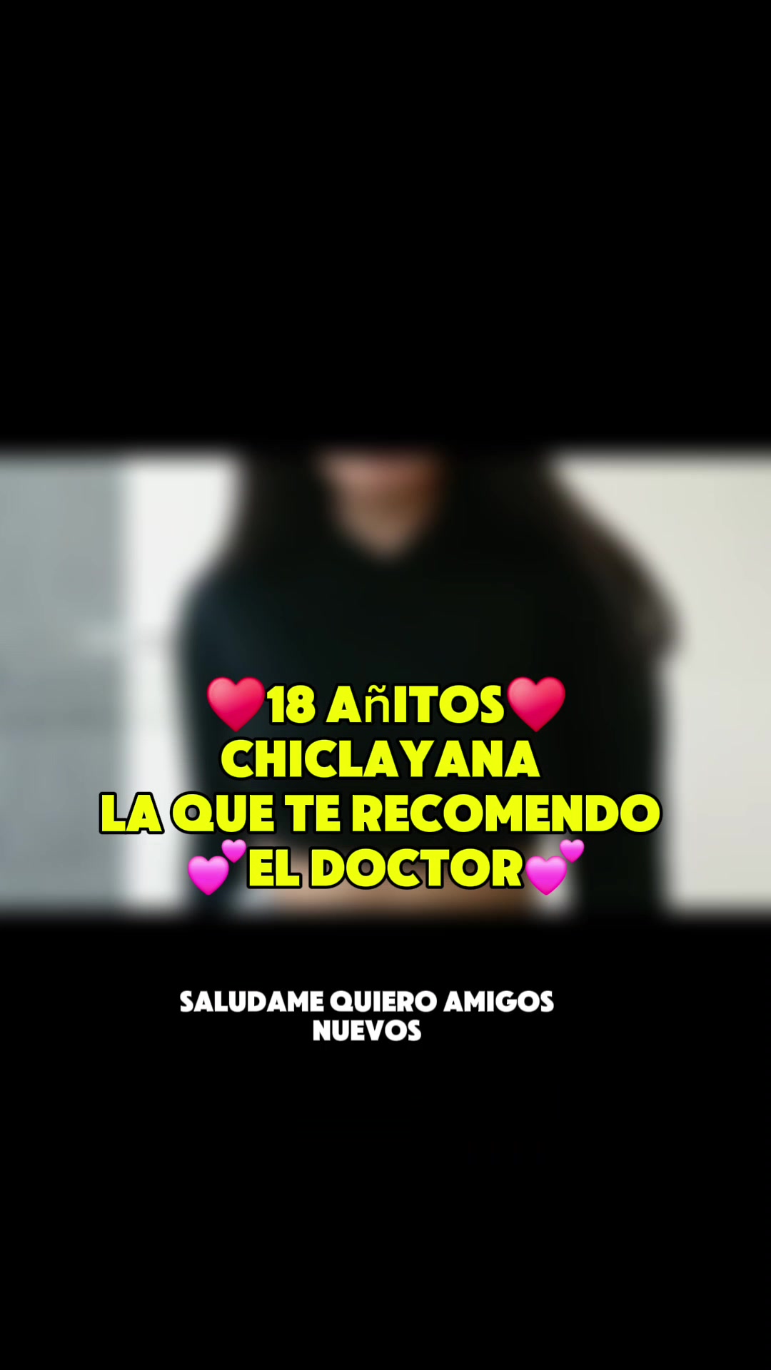 @enmitafx.