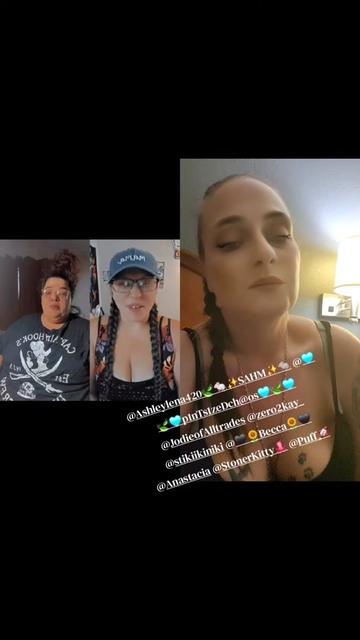 @itsmeyourfavoritebitch974
