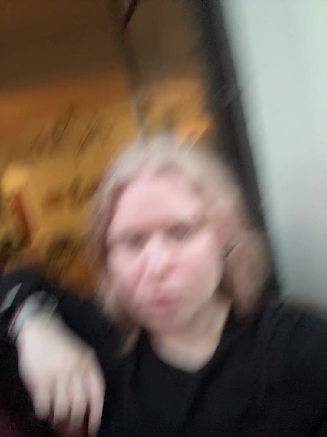 @Anna