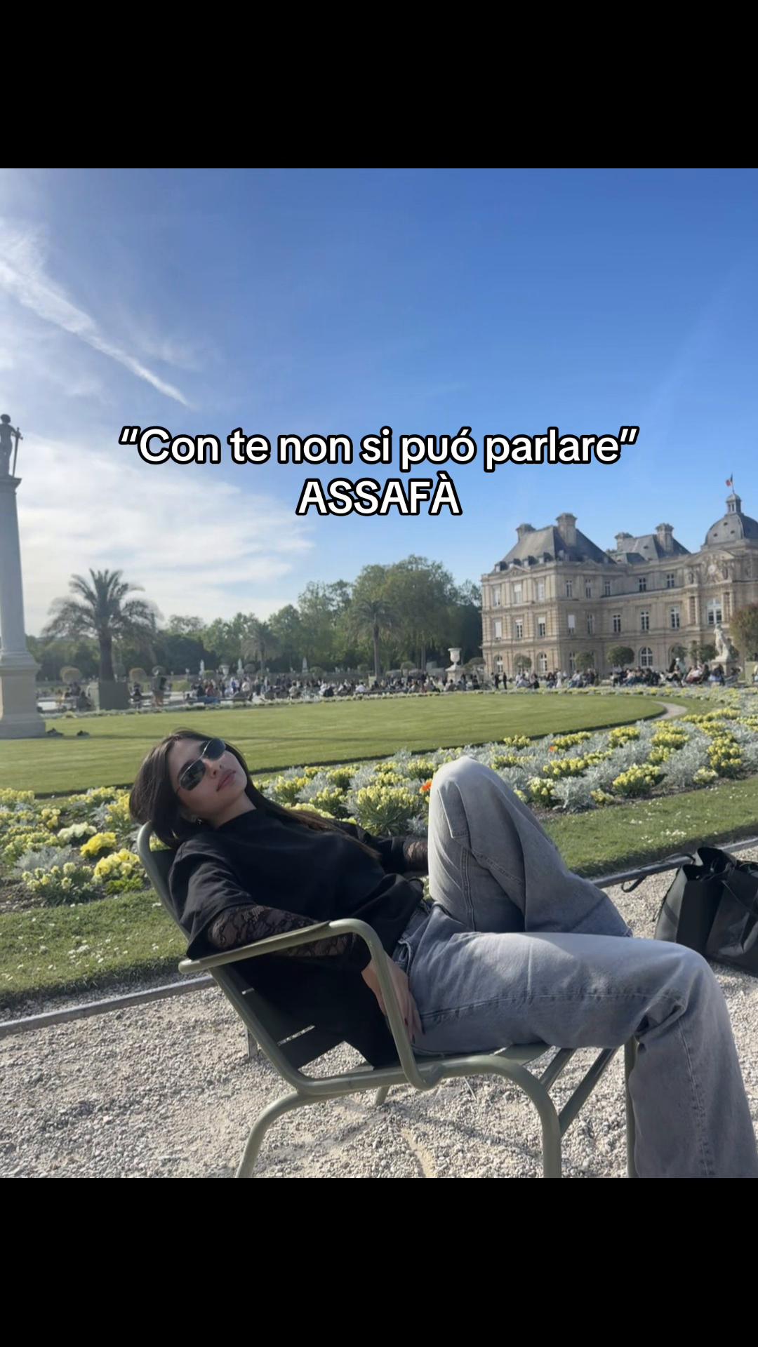 @Angela Sessa🌹