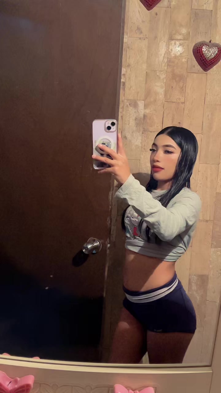 @alesita🔥🤠😍