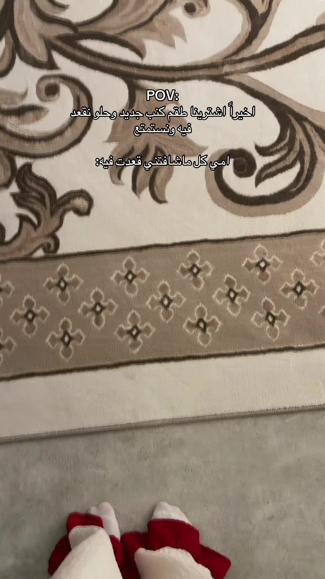 @๐
๐๐๐๐