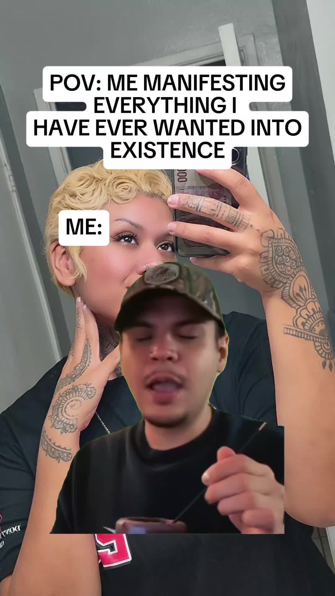 @Zeidy