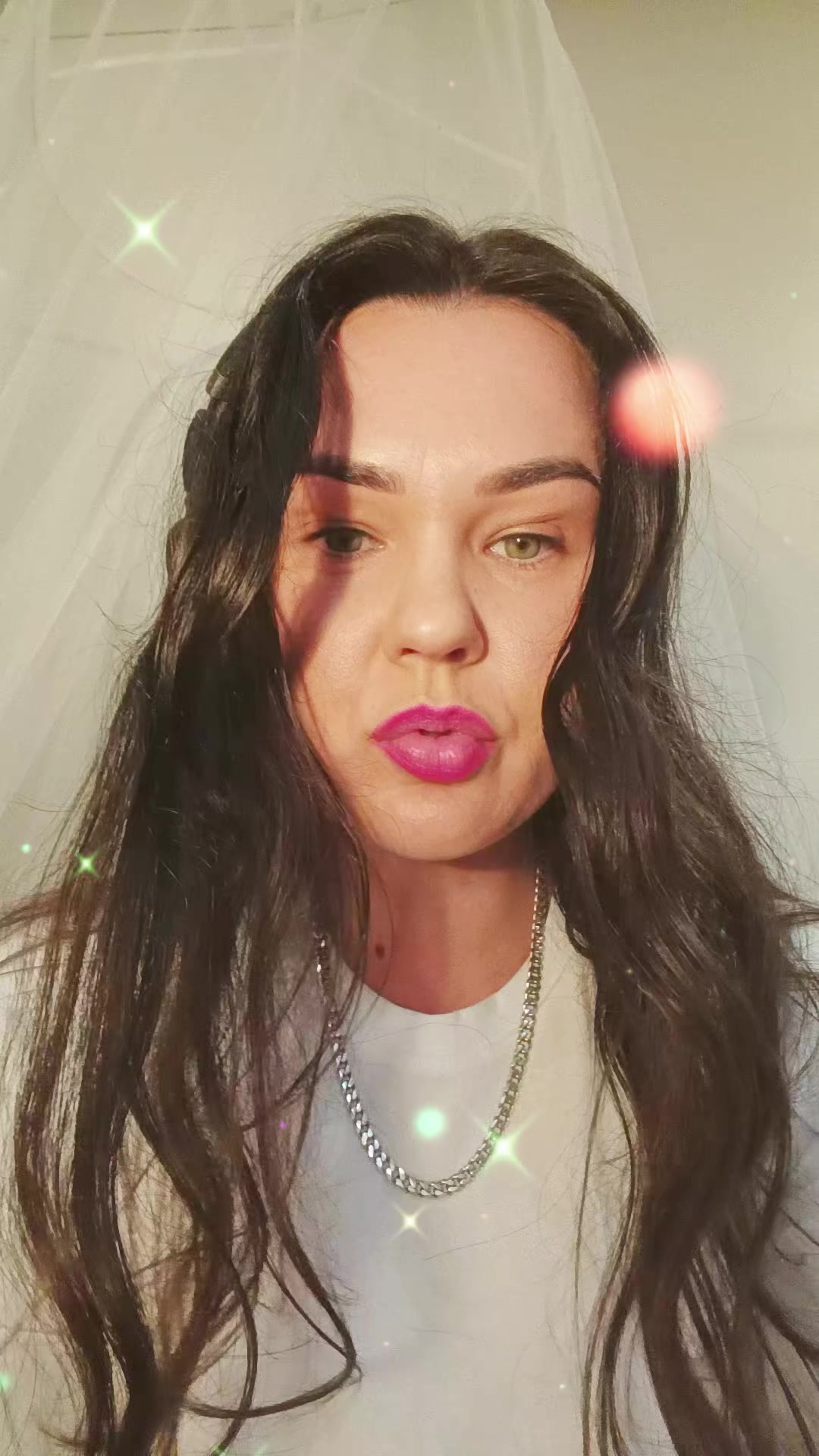 @Divine.Love.Warrior
