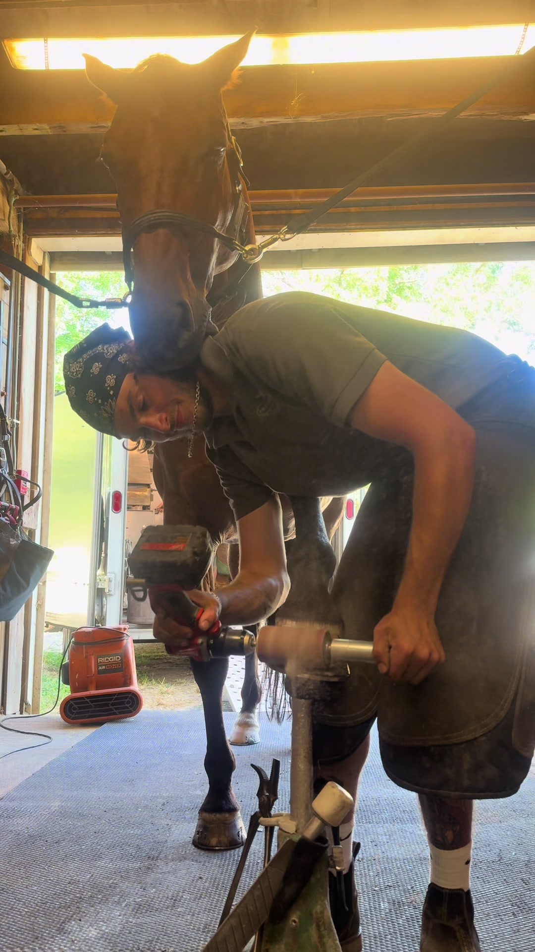 @jakethefarrier_