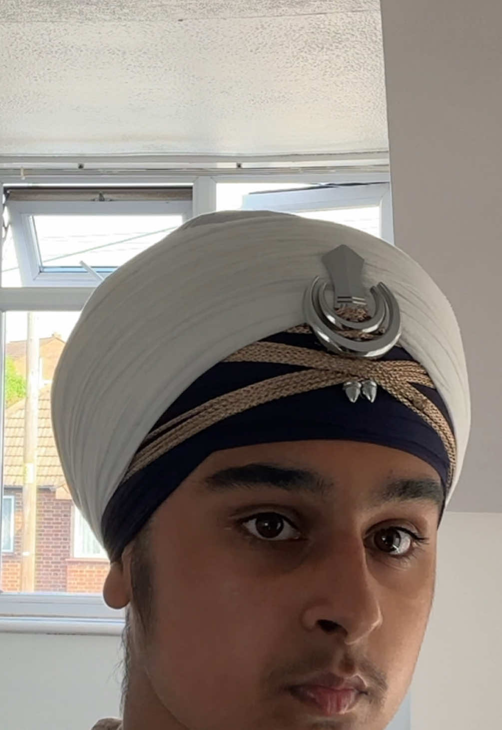 @Karamvir Singh