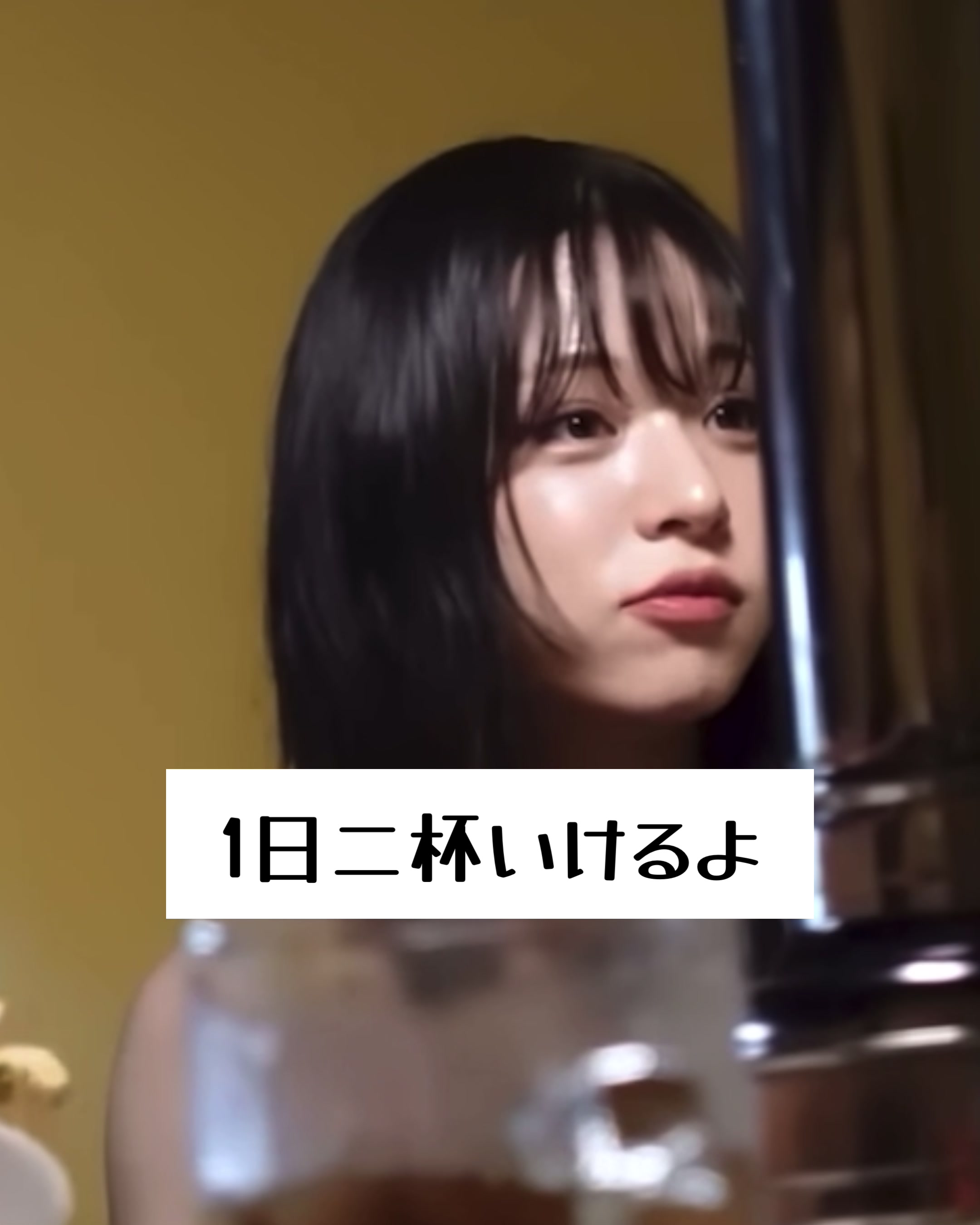 @sicpuppy