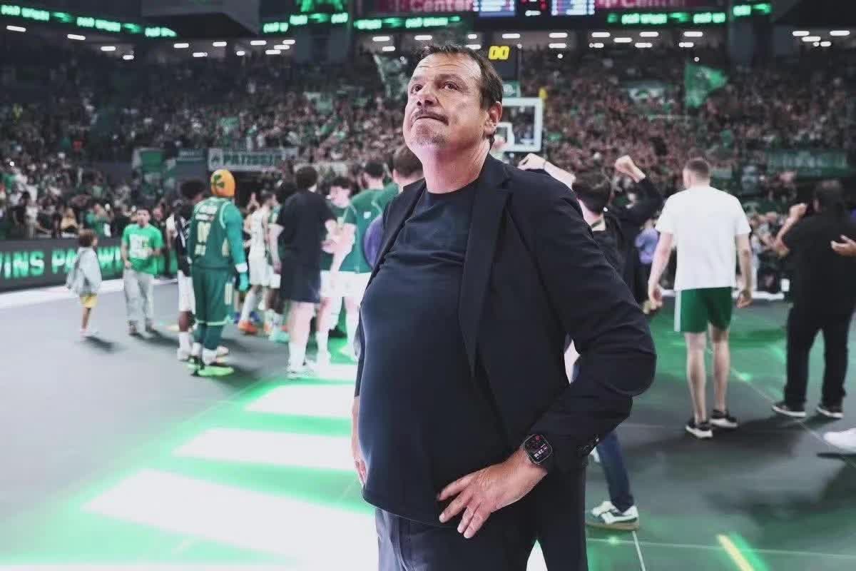 @☘️