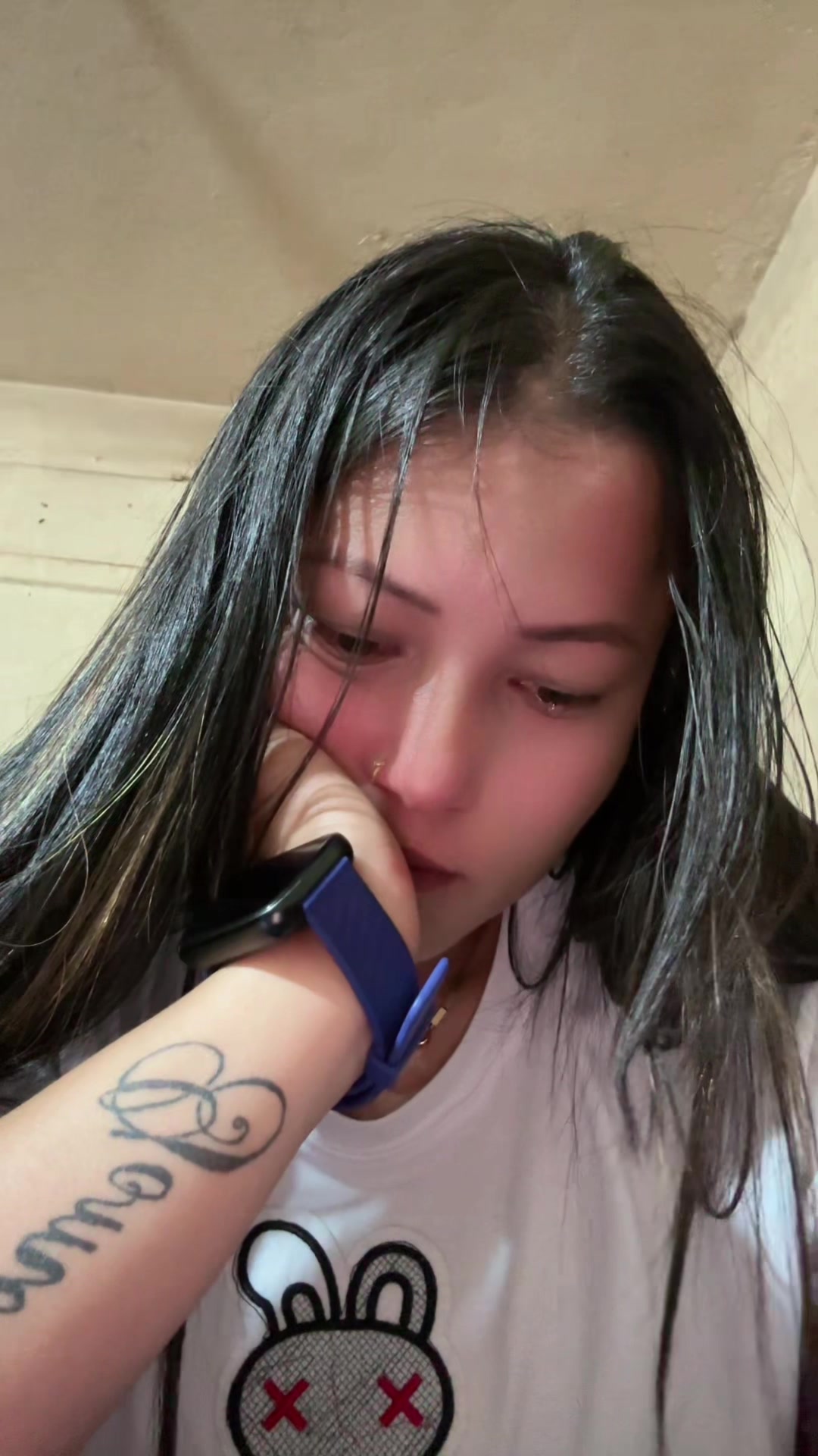 @💔💔