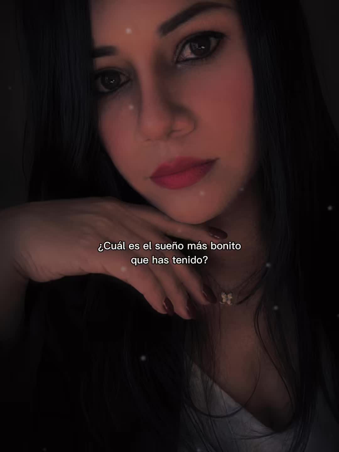 @🌛🚂 🐿️ Diabla✝️🧎♀️😈💔