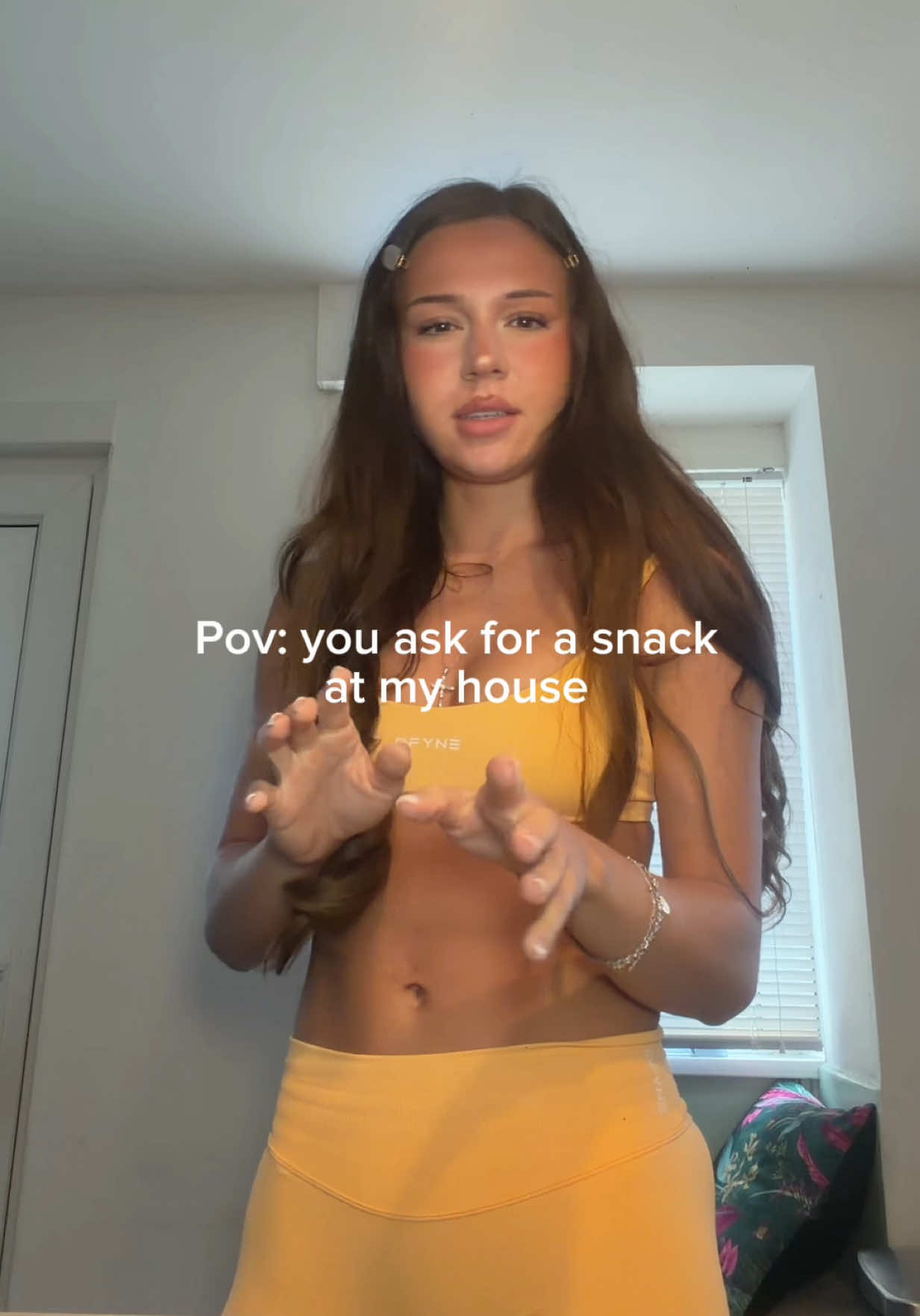 @Agata Leszko