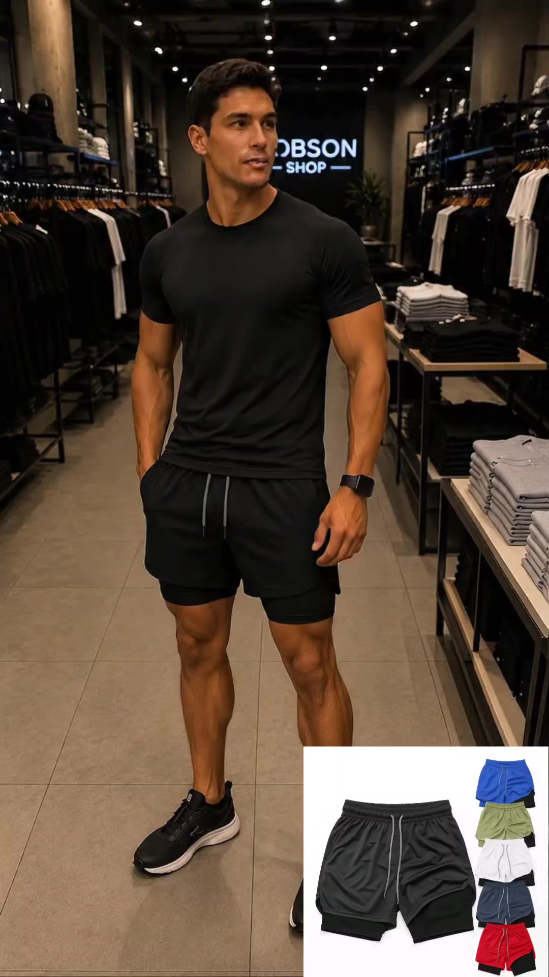 @Robson Shop