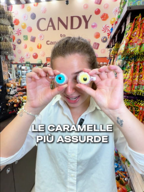 @ODStore