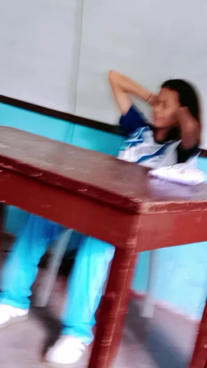 @Jen🦩