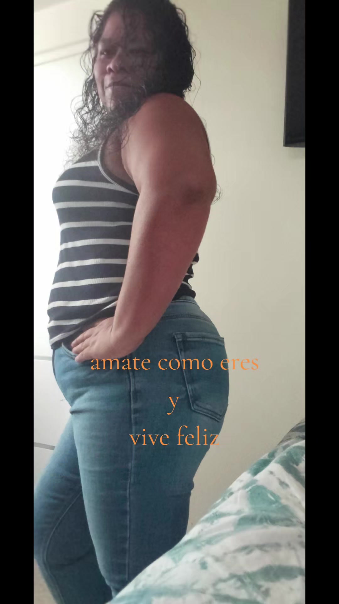 @@amomivida