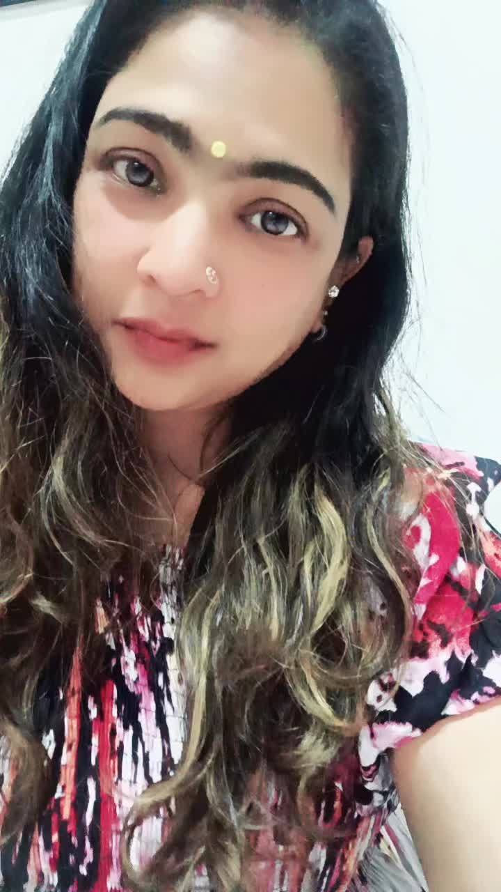 @Selwi Krishnasamy🇲🇾💞