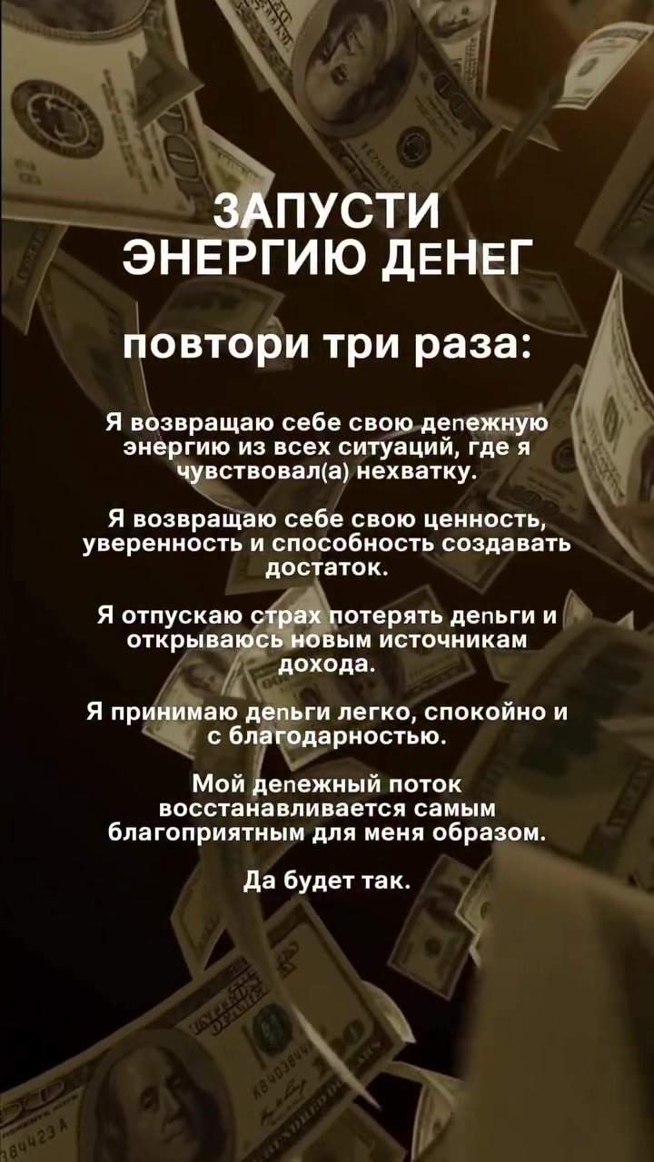 @stoforiadi_olga