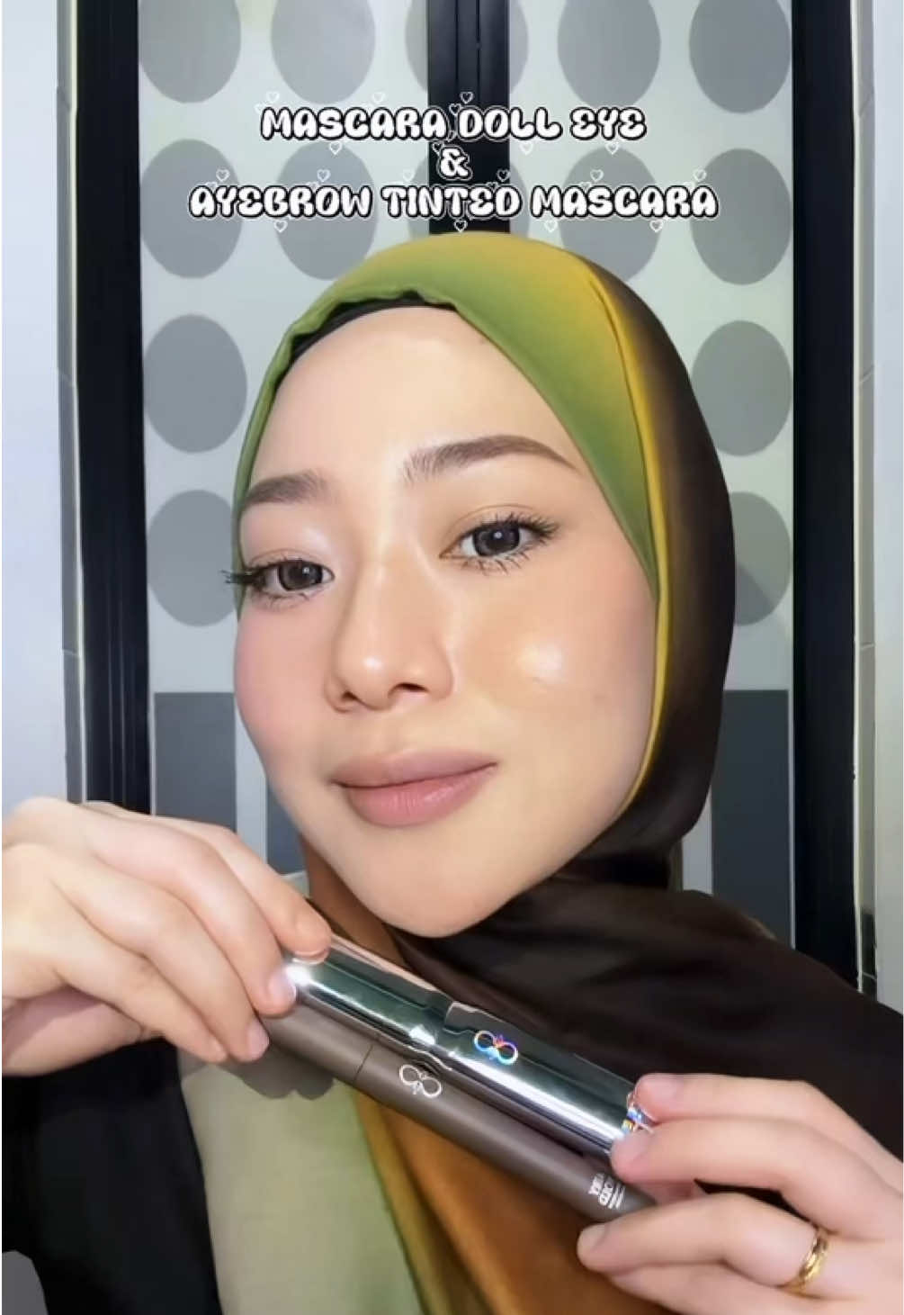 @SANIYAH