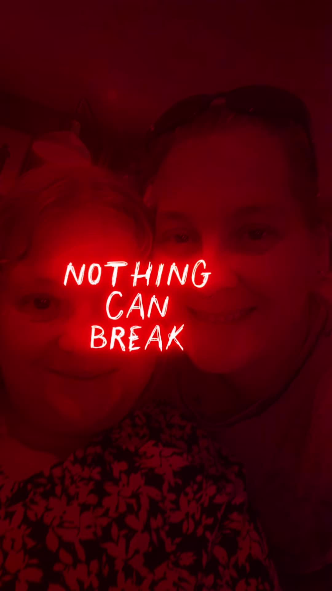 @Tania