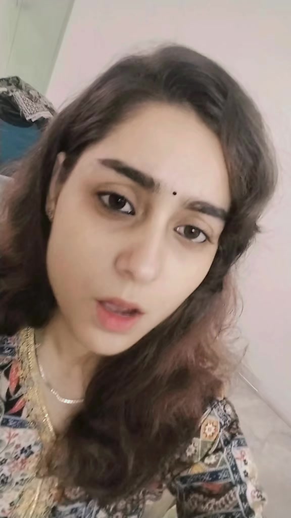 @Kalie (कली)