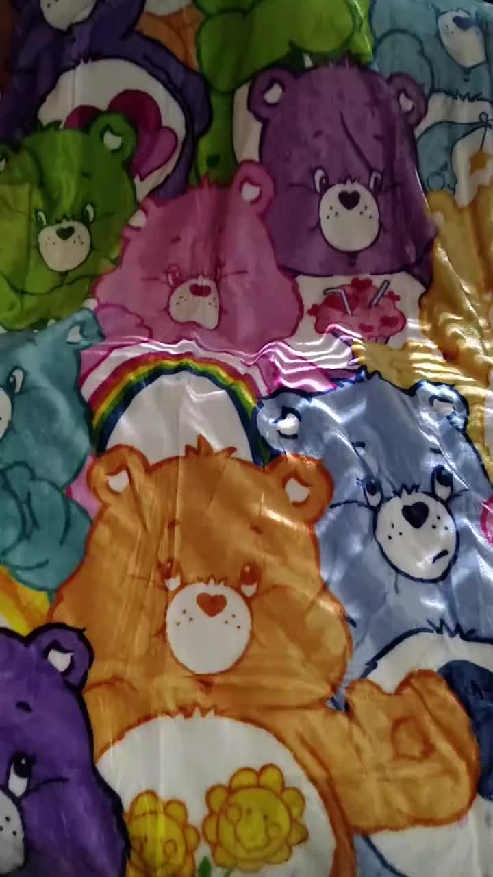@AmandaB