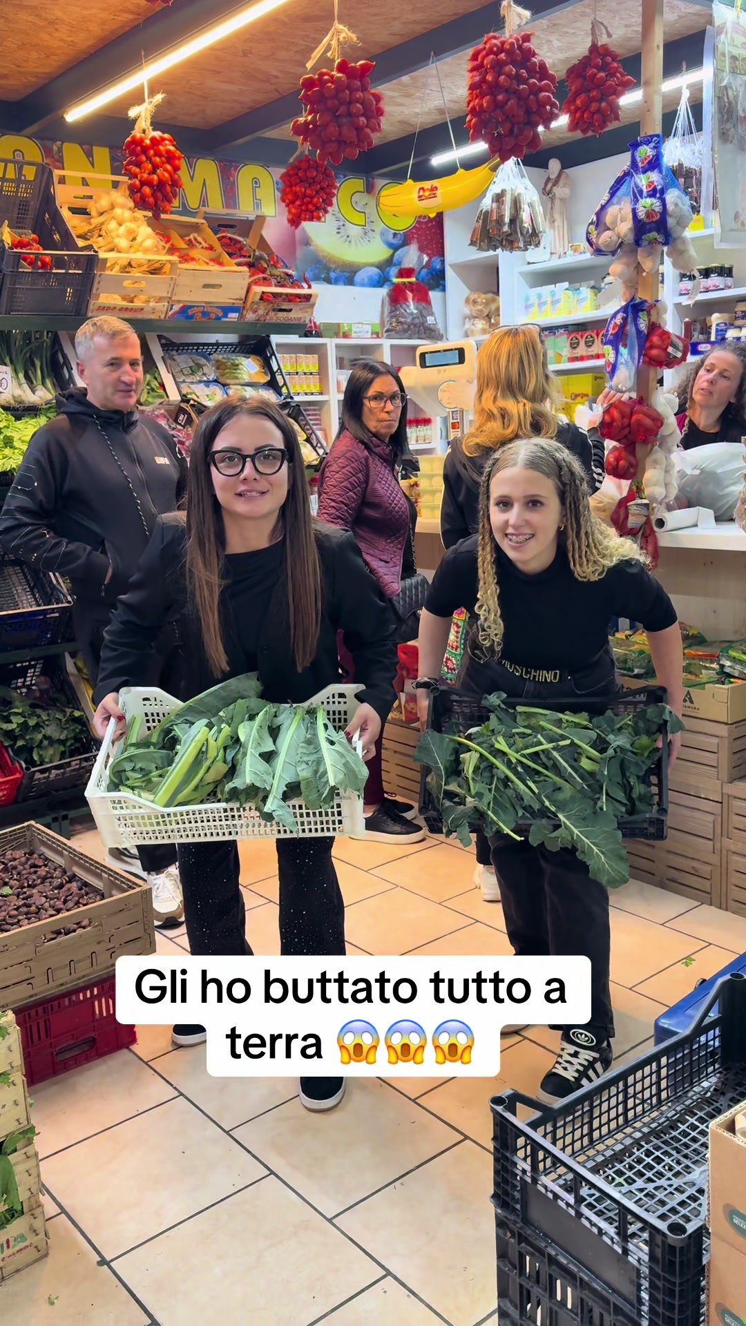 @Adelaide manna