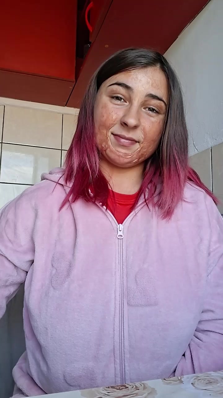 @🌞🎀Anutza♥️🧸🎭