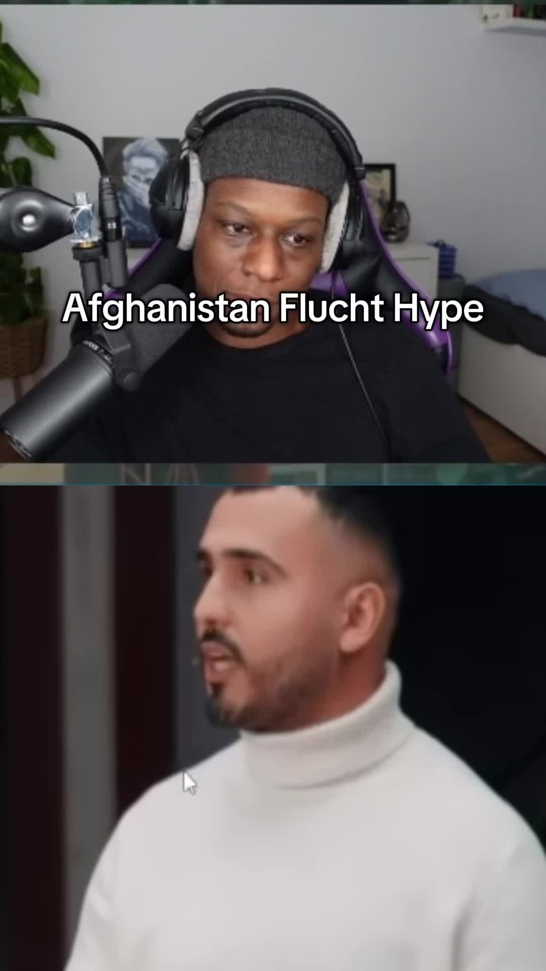 @Traymundotv @twitch