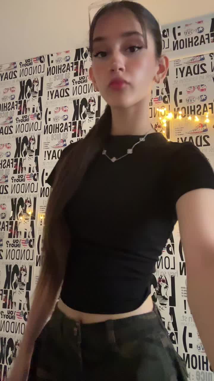 @fatemeh