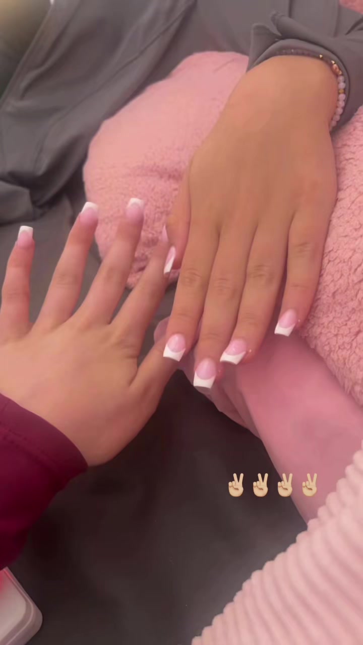 @dickridersxxx