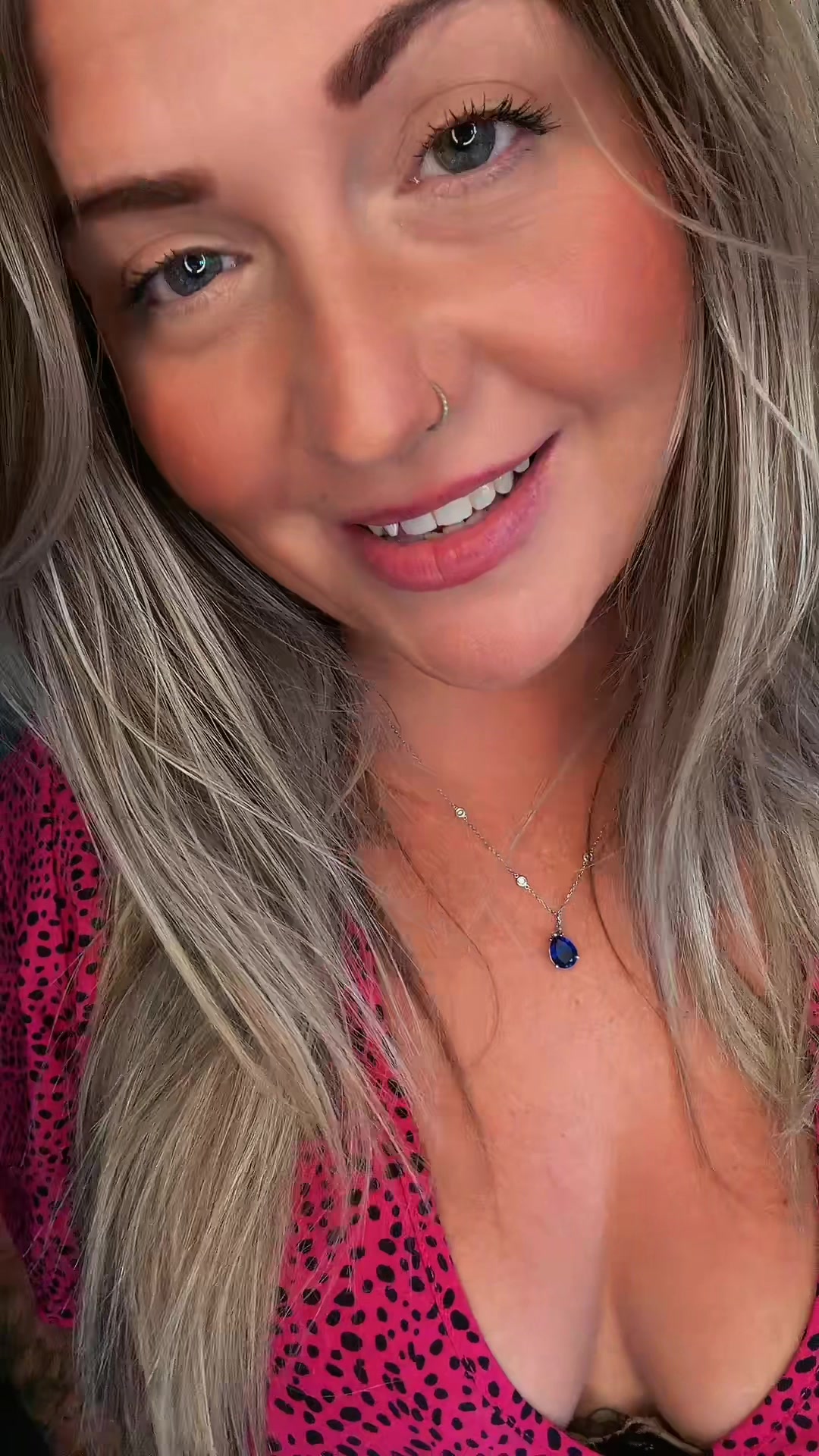 @booboo87