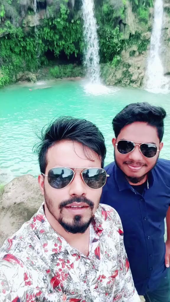 @Azizul Hoq Manik