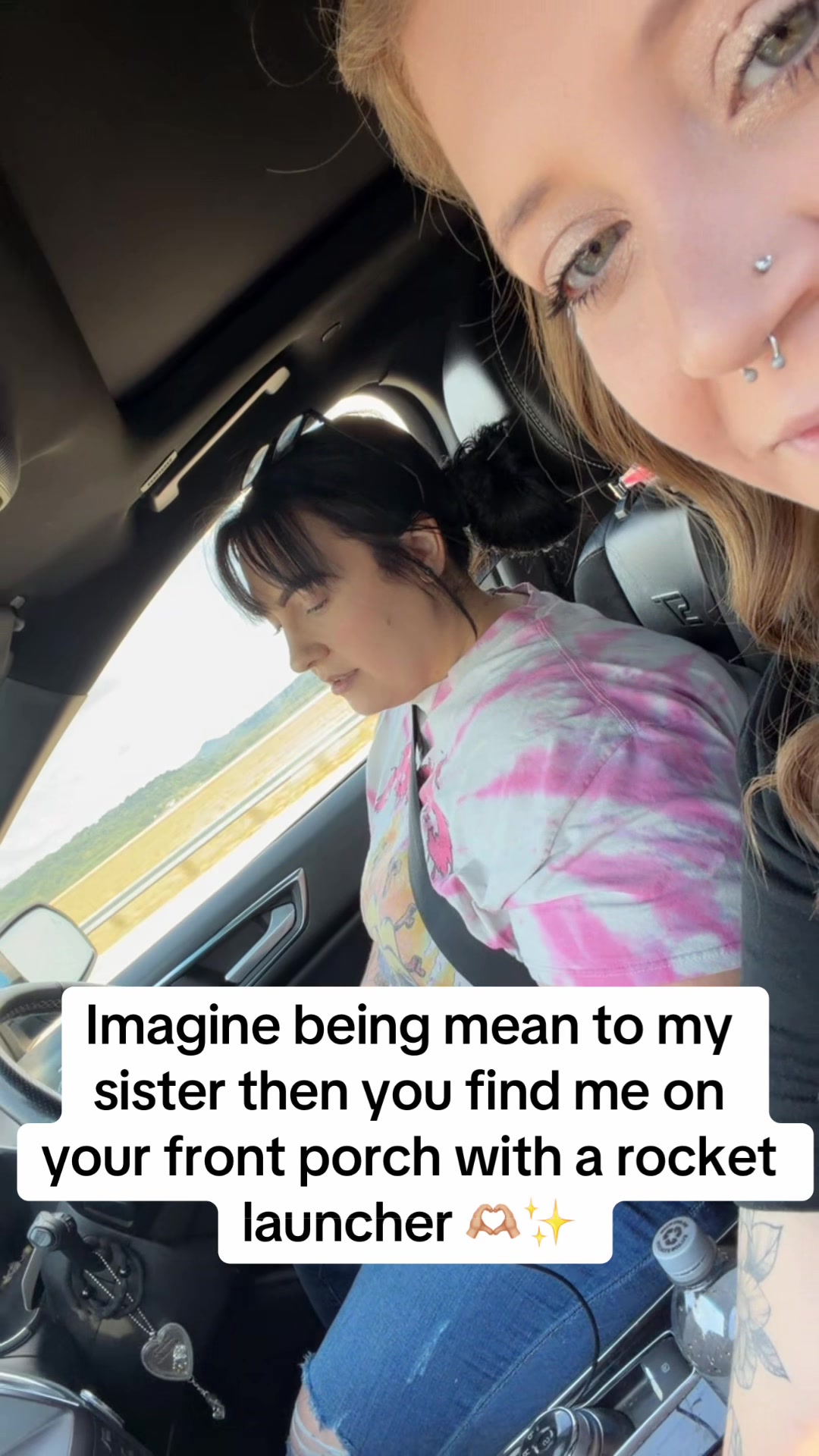 @Alexis