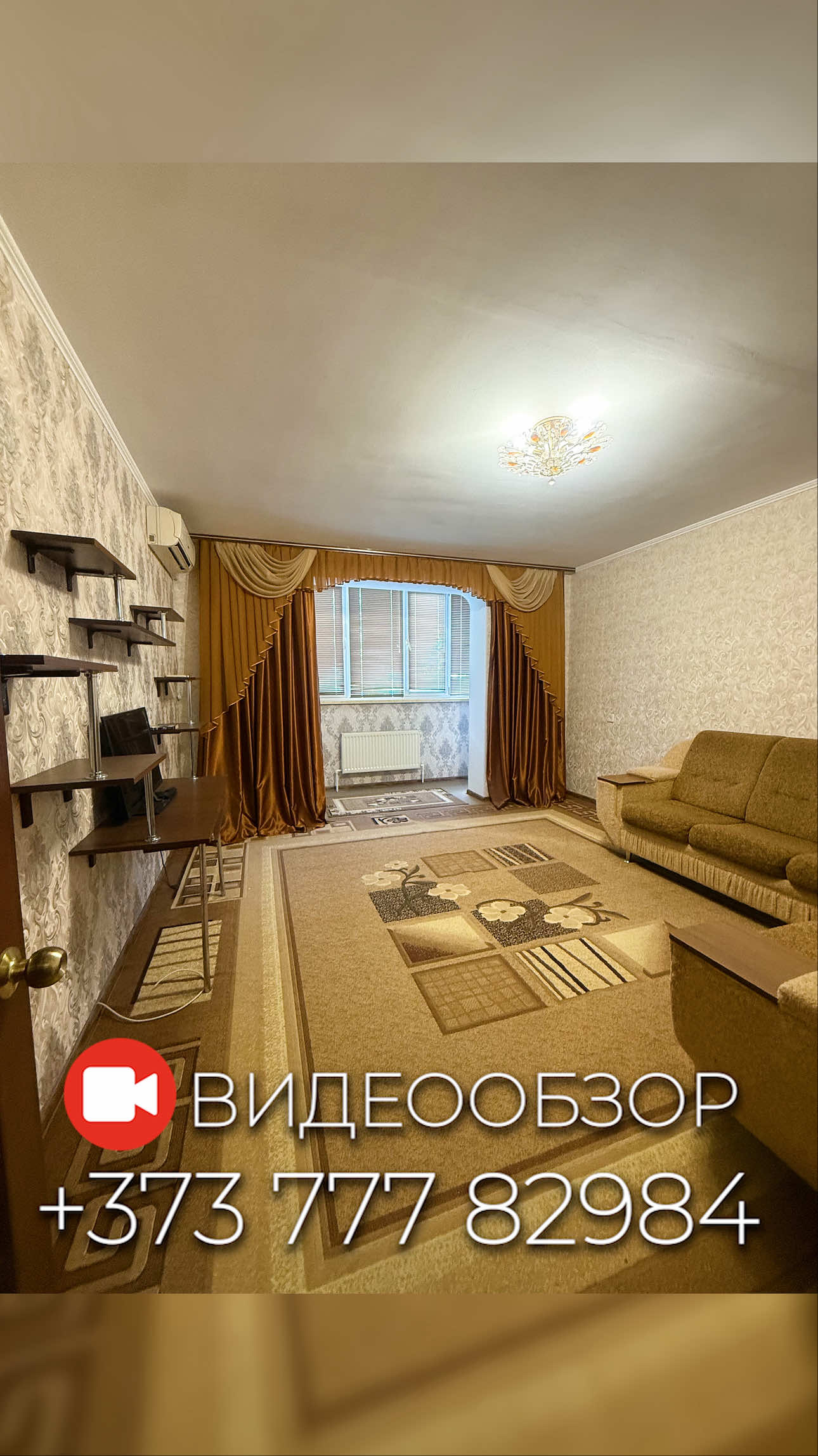 @Наталья Пересыпкина