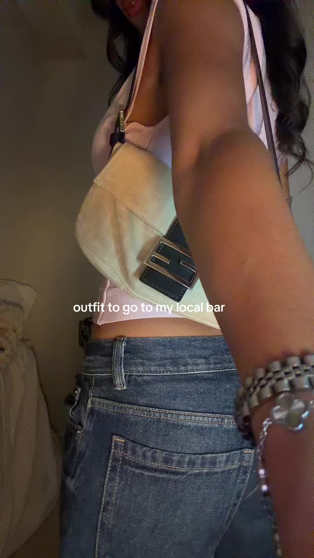 @zo&euml;