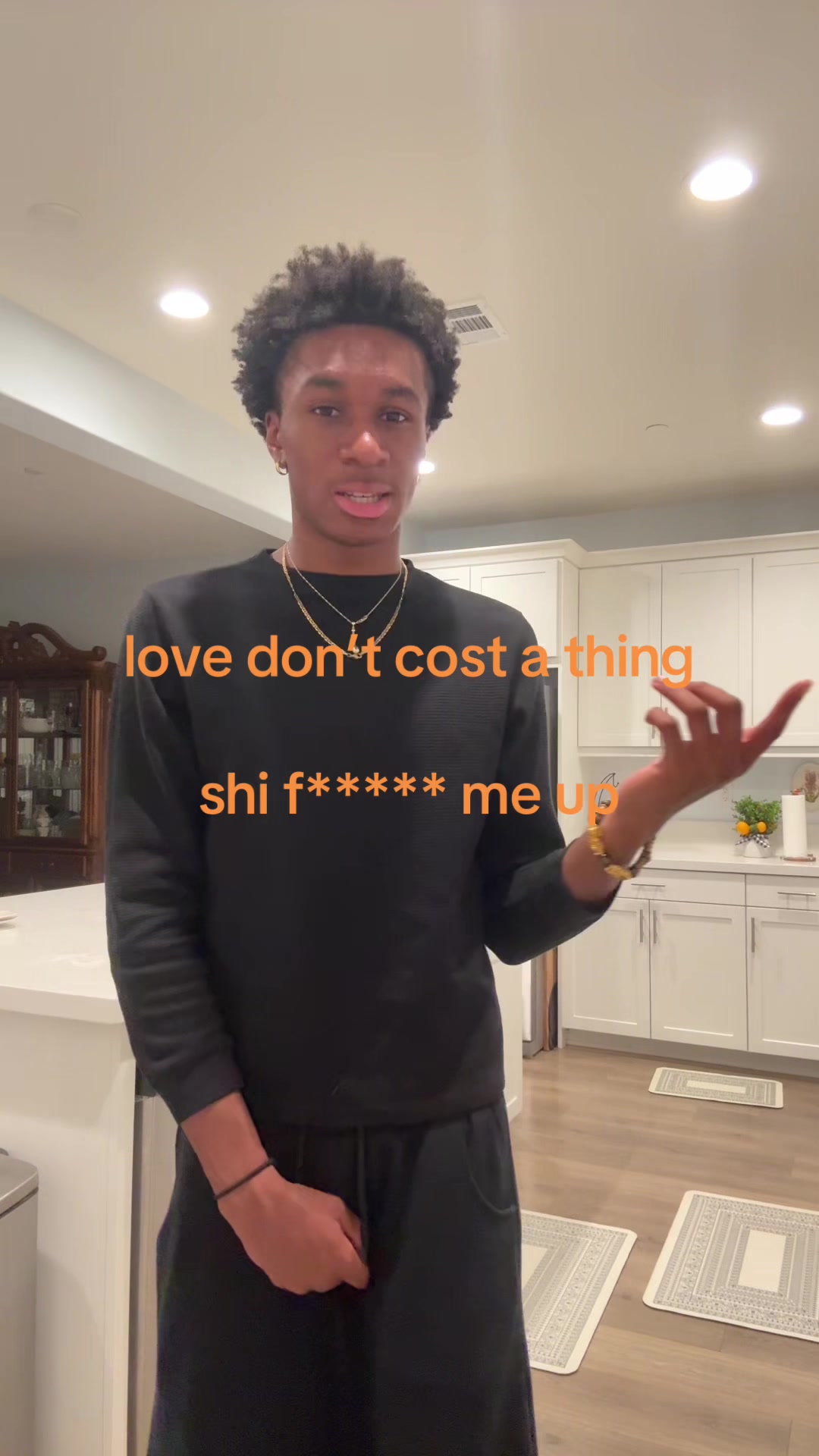 @💋