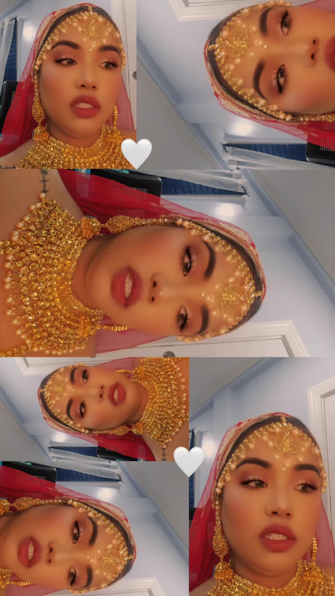 @Reshma Balgobin 🇬🇾