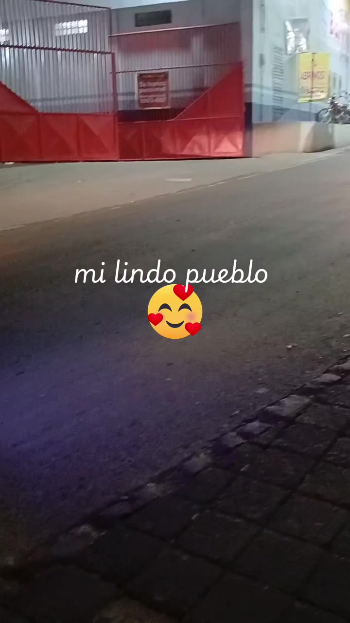 @Annahy 🦋(^-^)❤️😍❤️&zwj;🩹