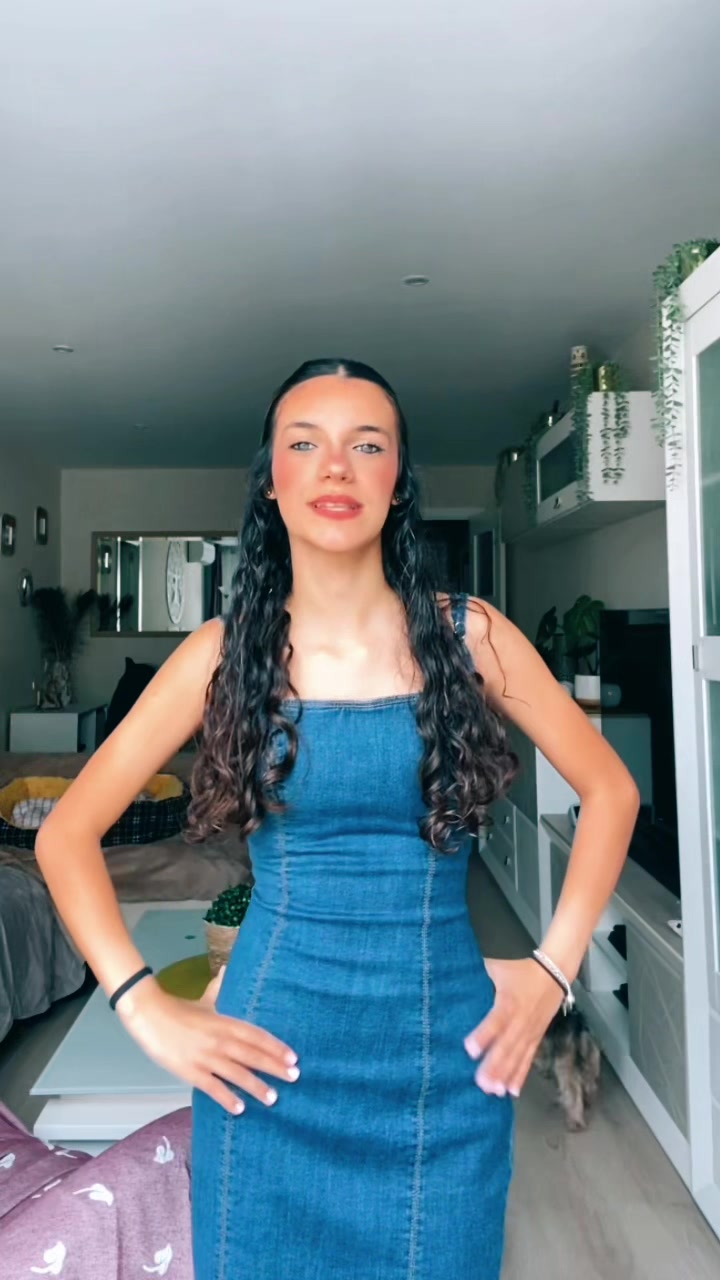 @paaulaa_🇪🇸