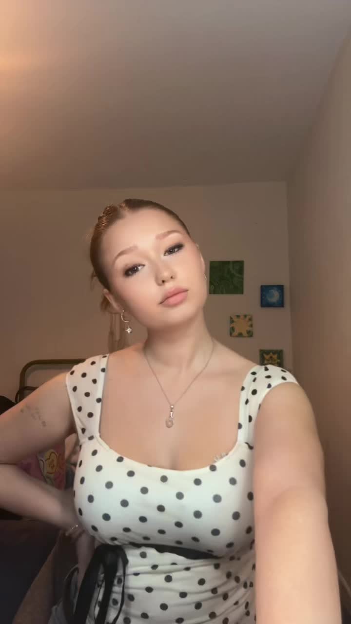 @cherrubcerise
