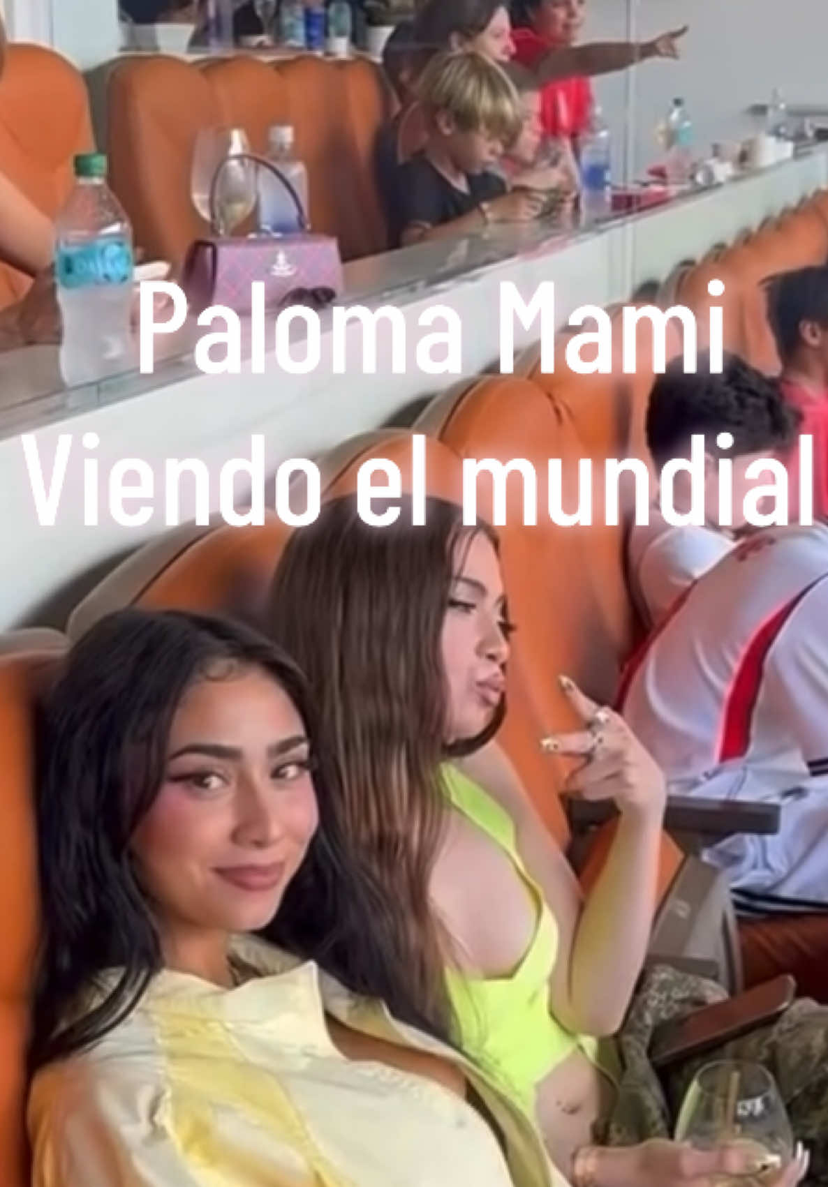 @Europalo