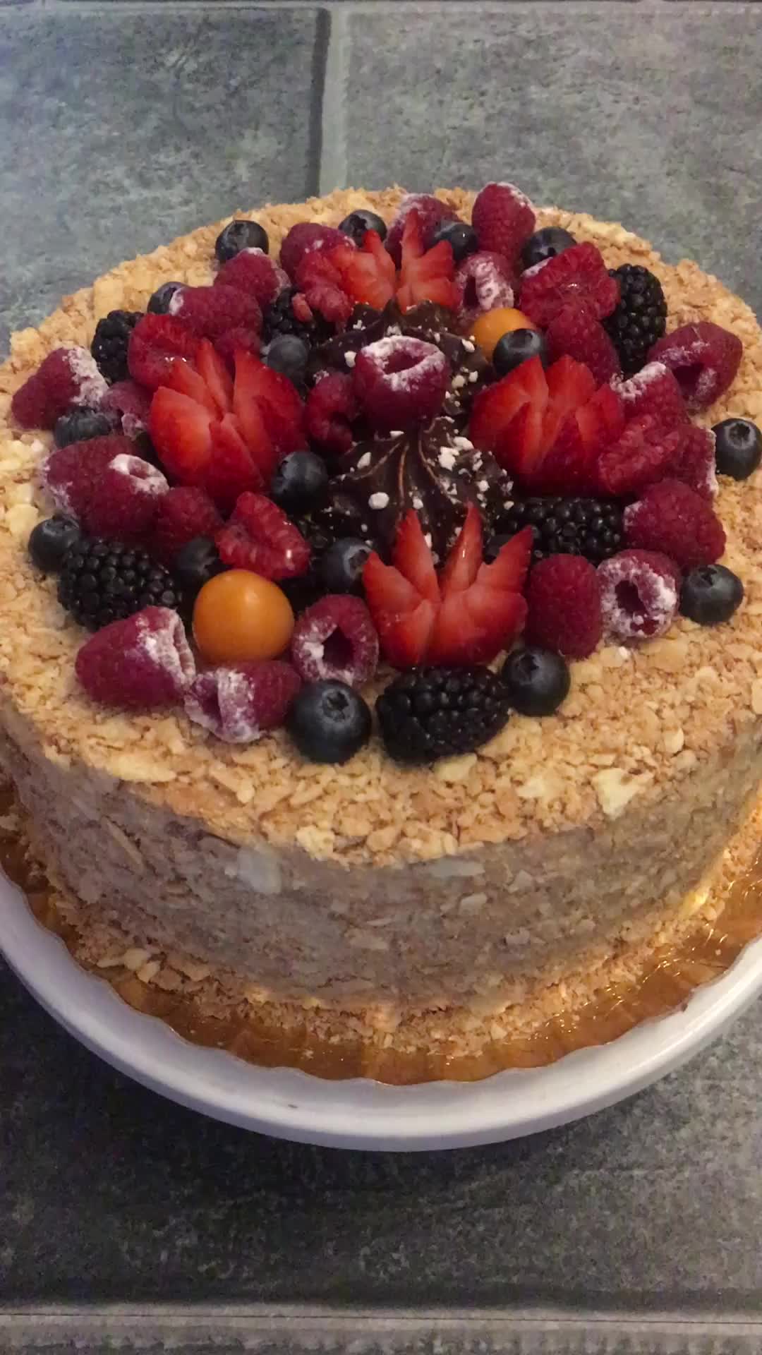 @lacrima_s_cakes_
