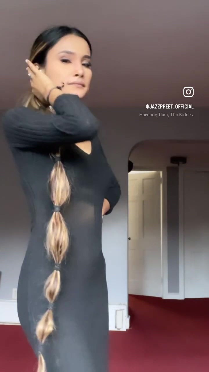 @beebagirl16