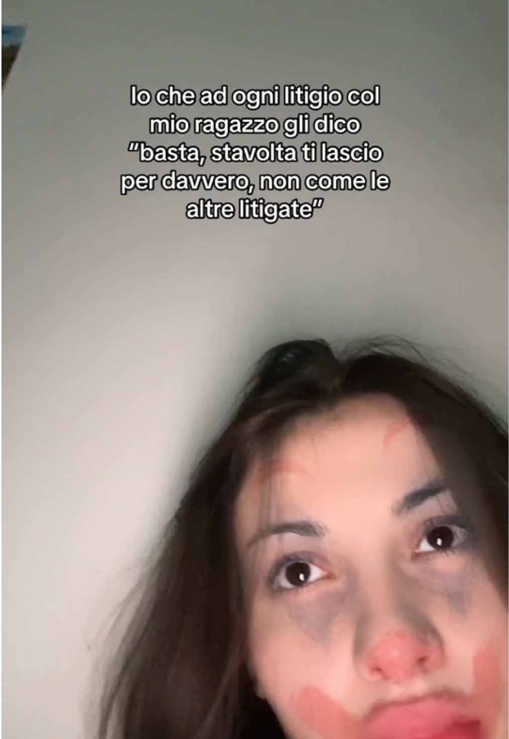 @<3